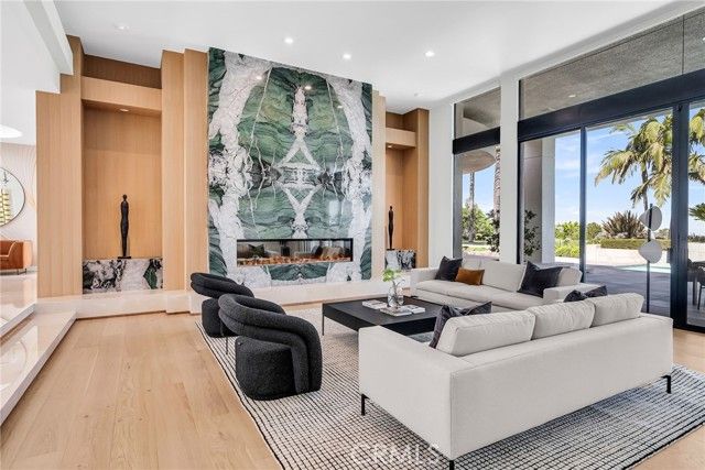 2130 Old Quarry Road, Riverside, CA 92506