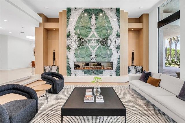 2130 Old Quarry Road, Riverside, CA 92506