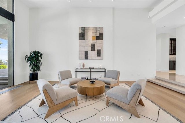 2130 Old Quarry Road, Riverside, CA 92506