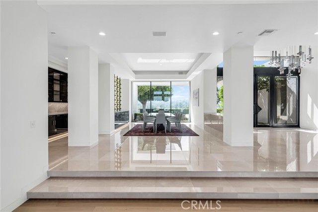 2130 Old Quarry Road, Riverside, CA 92506