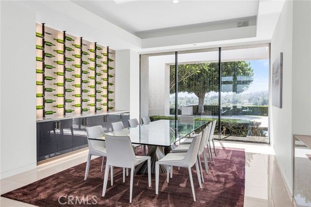 2130 Old Quarry Road, Riverside, CA 92506