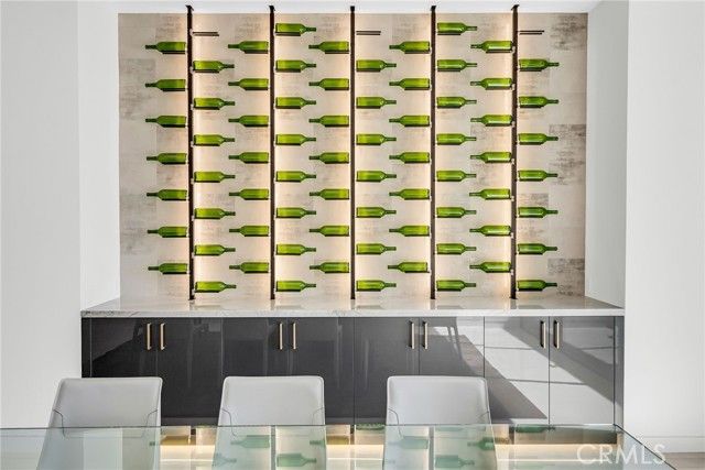 2130 Old Quarry Road, Riverside, CA 92506