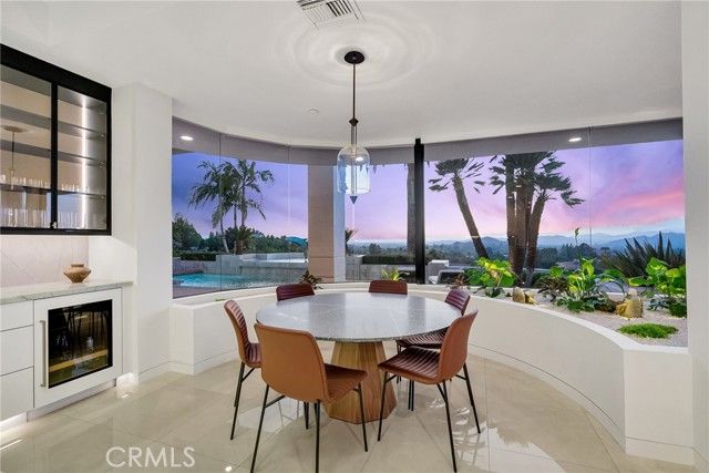 2130 Old Quarry Road, Riverside, CA 92506