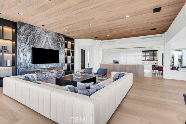 2130 Old Quarry Road, Riverside, CA 92506