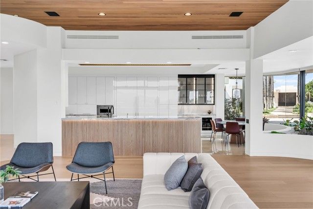 2130 Old Quarry Road, Riverside, CA 92506