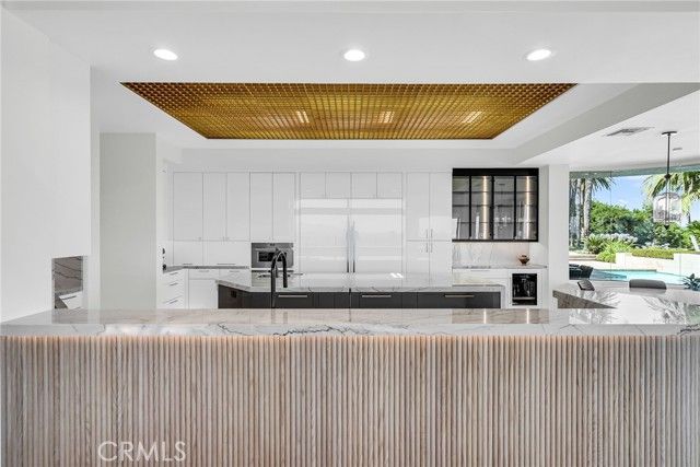 2130 Old Quarry Road, Riverside, CA 92506