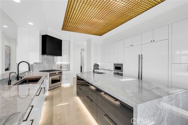 2130 Old Quarry Road, Riverside, CA 92506