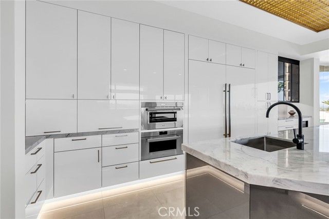 2130 Old Quarry Road, Riverside, CA 92506