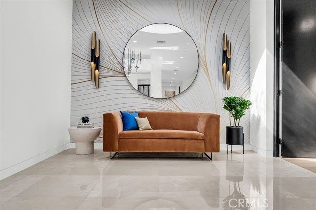 2130 Old Quarry Road, Riverside, CA 92506