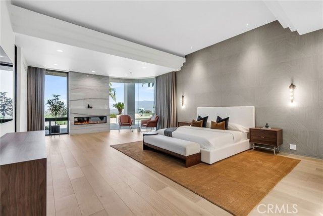 2130 Old Quarry Road, Riverside, CA 92506