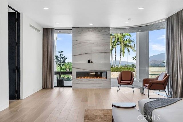 2130 Old Quarry Road, Riverside, CA 92506