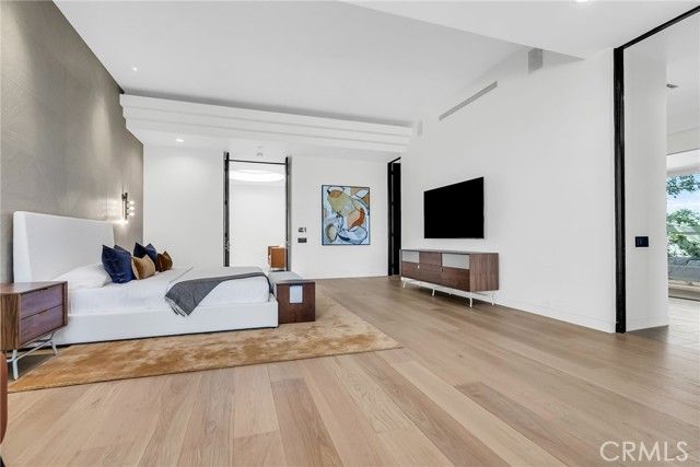 2130 Old Quarry Road, Riverside, CA 92506