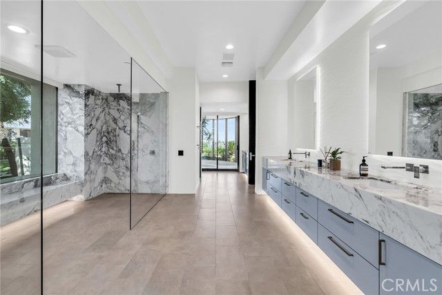 2130 Old Quarry Road, Riverside, CA 92506