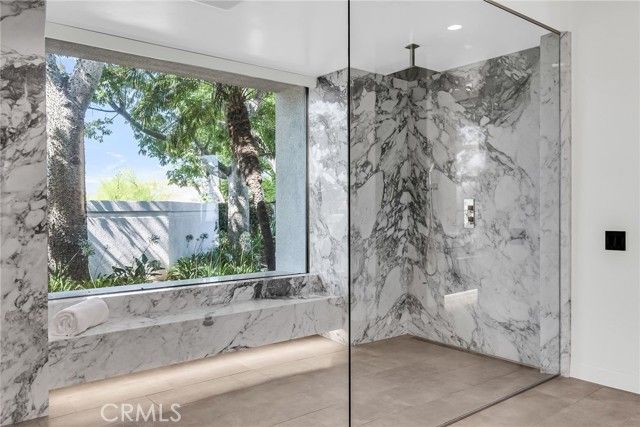 2130 Old Quarry Road, Riverside, CA 92506