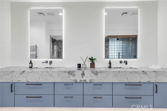 2130 Old Quarry Road, Riverside, CA 92506