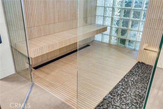 2130 Old Quarry Road, Riverside, CA 92506