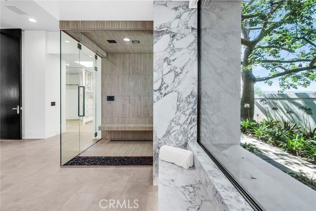 2130 Old Quarry Road, Riverside, CA 92506