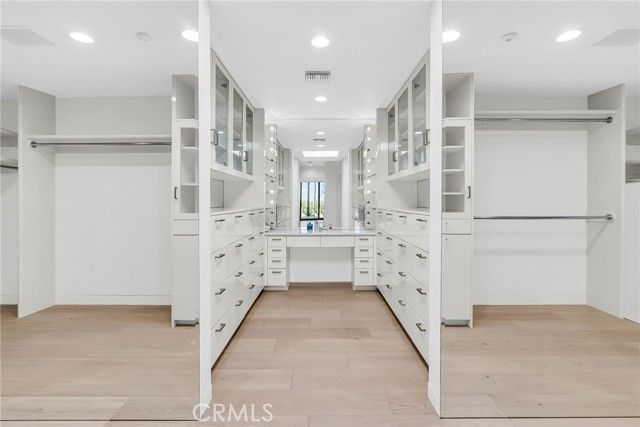 2130 Old Quarry Road, Riverside, CA 92506