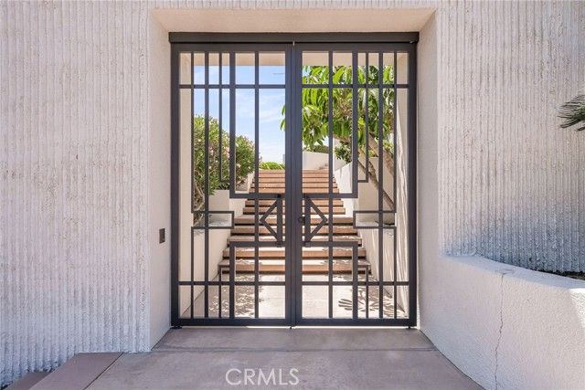 2130 Old Quarry Road, Riverside, CA 92506