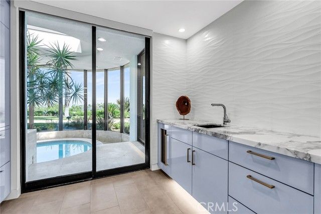 2130 Old Quarry Road, Riverside, CA 92506