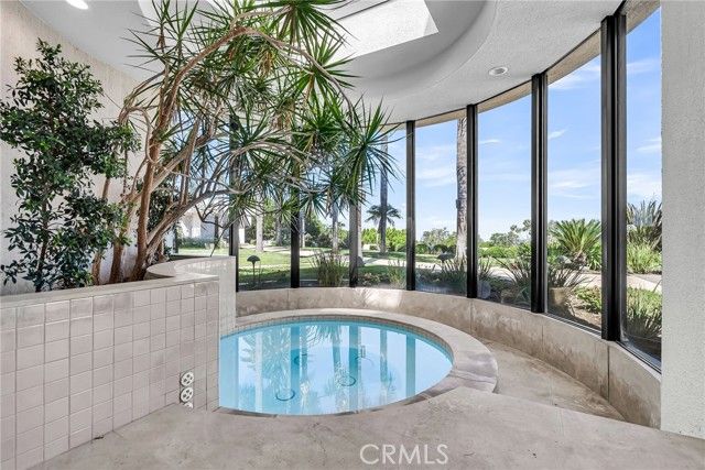 2130 Old Quarry Road, Riverside, CA 92506