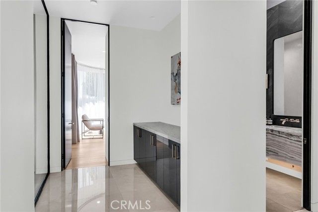 2130 Old Quarry Road, Riverside, CA 92506