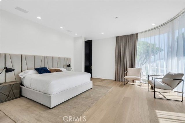 2130 Old Quarry Road, Riverside, CA 92506