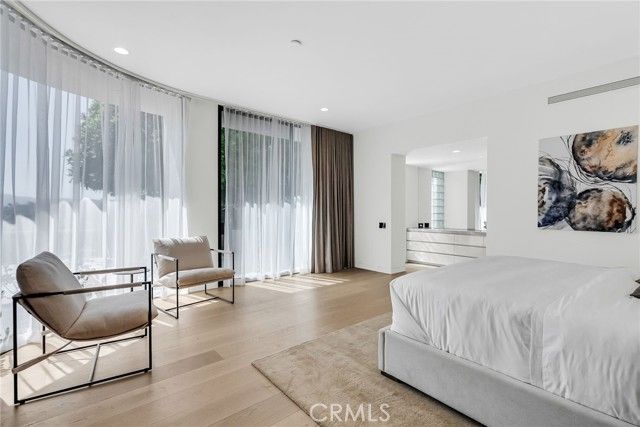 2130 Old Quarry Road, Riverside, CA 92506