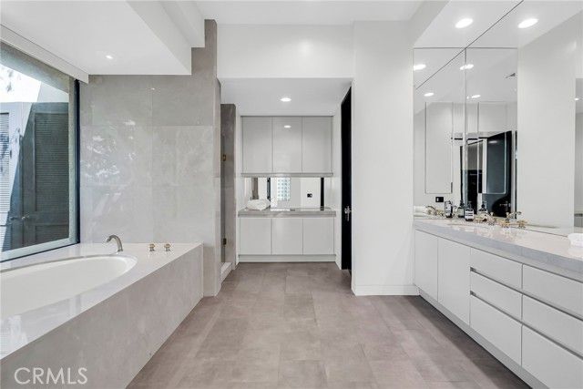 2130 Old Quarry Road, Riverside, CA 92506