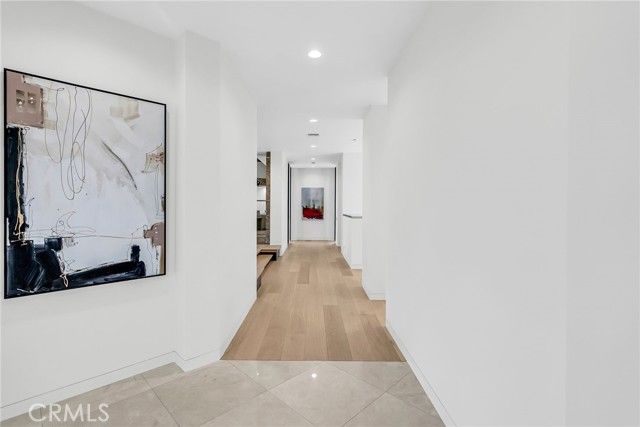 2130 Old Quarry Road, Riverside, CA 92506