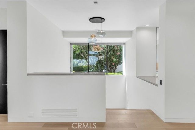 2130 Old Quarry Road, Riverside, CA 92506