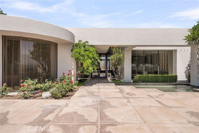 2130 Old Quarry Road, Riverside, CA 92506