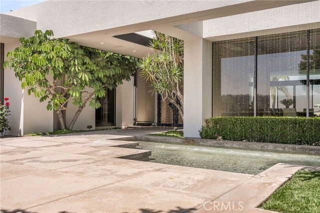 2130 Old Quarry Road, Riverside, CA 92506