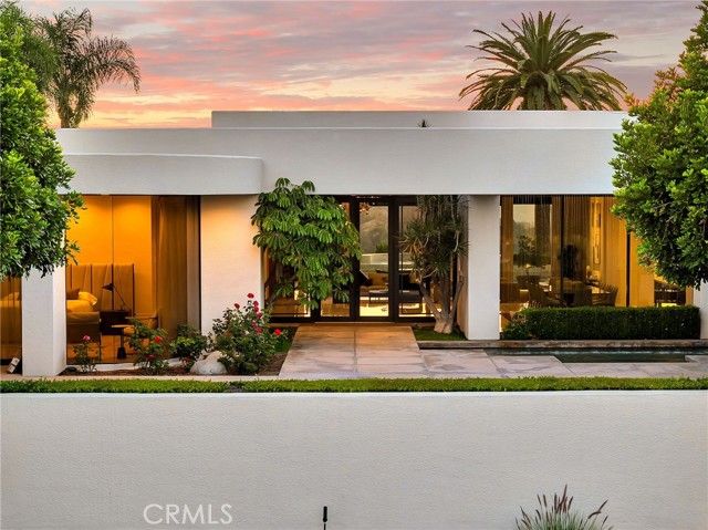 2130 Old Quarry Road, Riverside, CA 92506