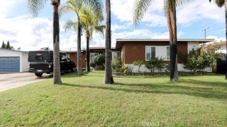 11821 Easy Way, Garden Grove, CA 92840