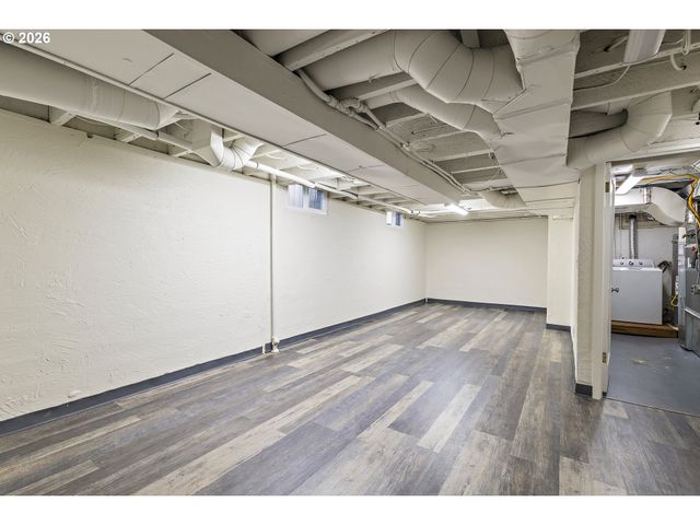1524 Se 24TH Ave, Portland, OR 97214