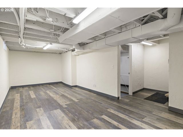 1524 Se 24TH Ave, Portland, OR 97214