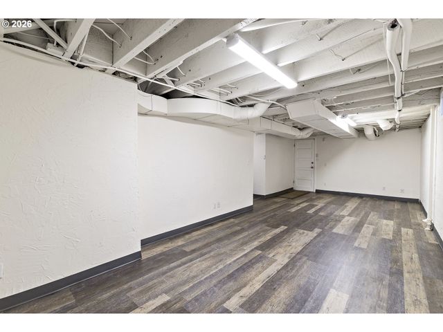 1524 Se 24TH Ave, Portland, OR 97214