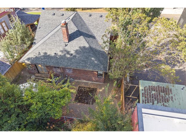 1524 Se 24TH Ave, Portland, OR 97214