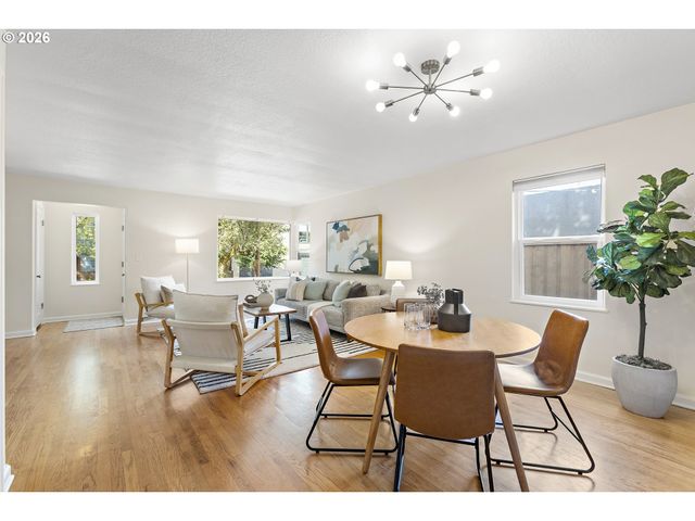 1524 Se 24TH Ave, Portland, OR 97214