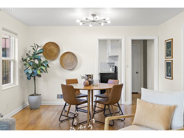 1524 Se 24TH Ave, Portland, OR 97214