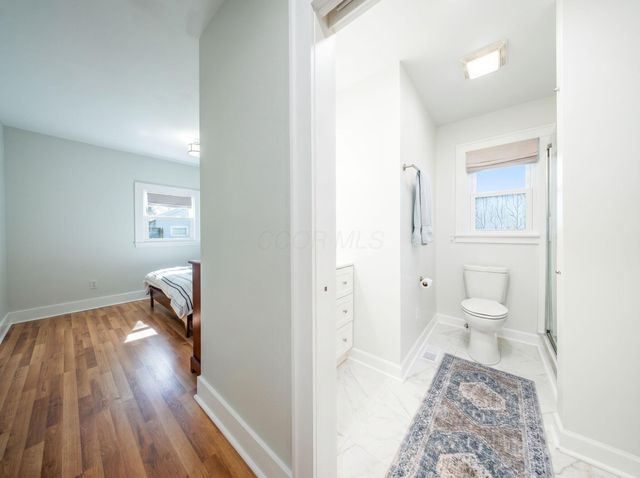 2578 N 4th Street, Columbus, OH 43202