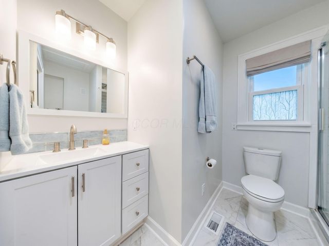 2578 N 4th Street, Columbus, OH 43202