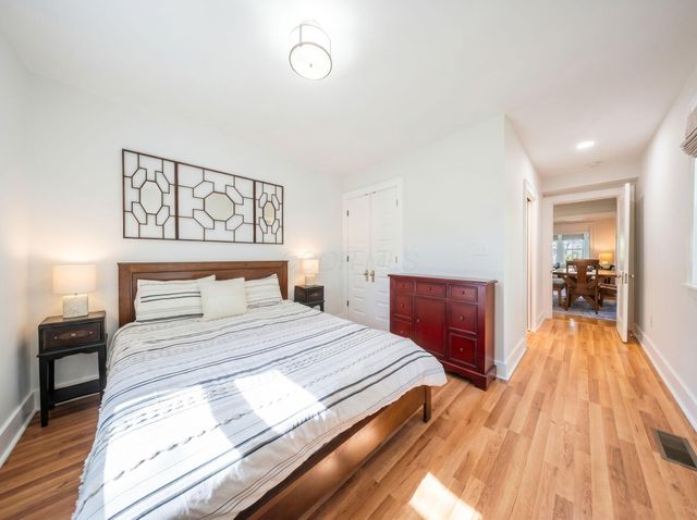 2578 N 4th Street, Columbus, OH 43202