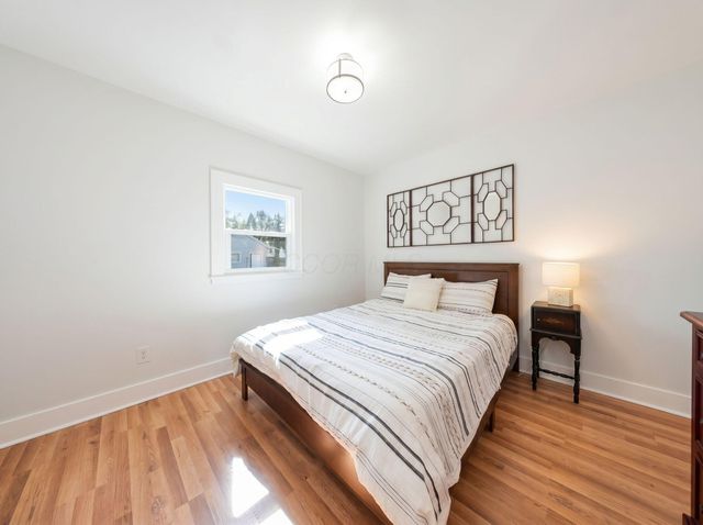 2578 N 4th Street, Columbus, OH 43202