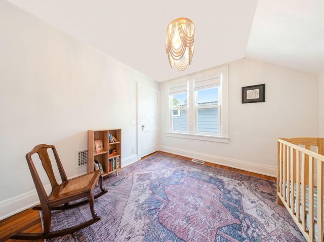 2578 N 4th Street, Columbus, OH 43202
