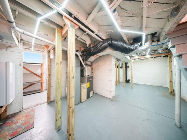 2578 N 4th Street, Columbus, OH 43202