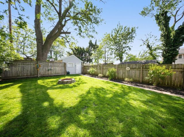 2578 N 4th Street, Columbus, OH 43202