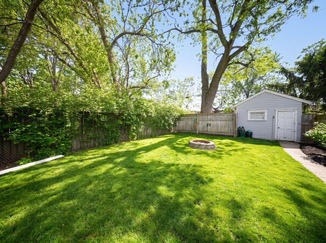 2578 N 4th Street, Columbus, OH 43202
