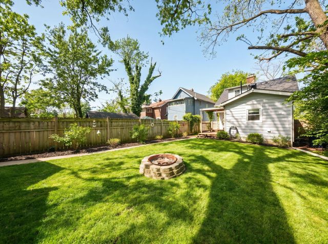 2578 N 4th Street, Columbus, OH 43202
